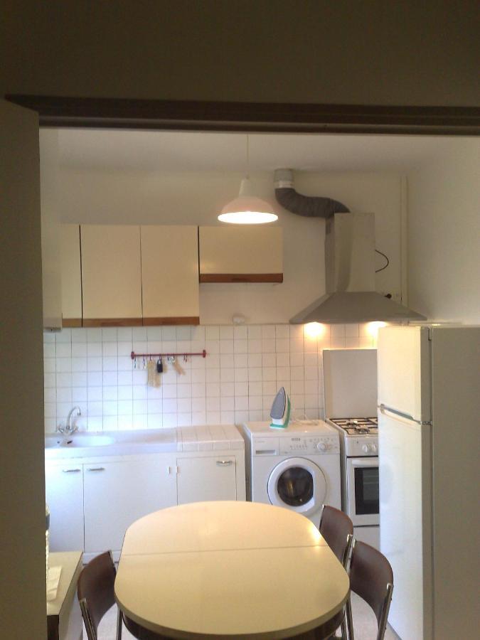 Lou Soleiou Saint Hilaire Hotel Luynes  Exterior photo